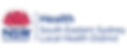 SESLHD