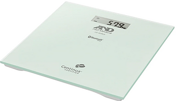 Body Weight Scale