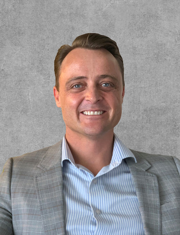 David du Plessis
