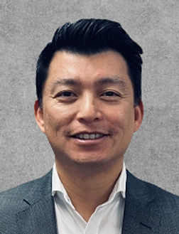 Prof. Sze-Yuan Ooi